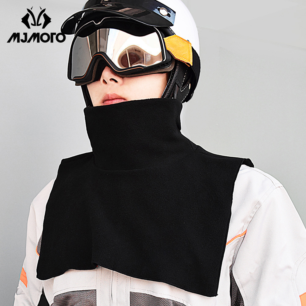 Winter Warm Motorcycle Riding  - Balaclava Ski Mask avis et prix