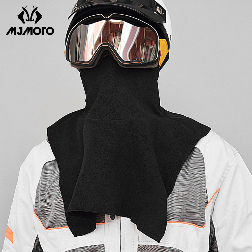 Winter Warm Motorcycle Riding  - Balaclava Ski Mask avis et prix