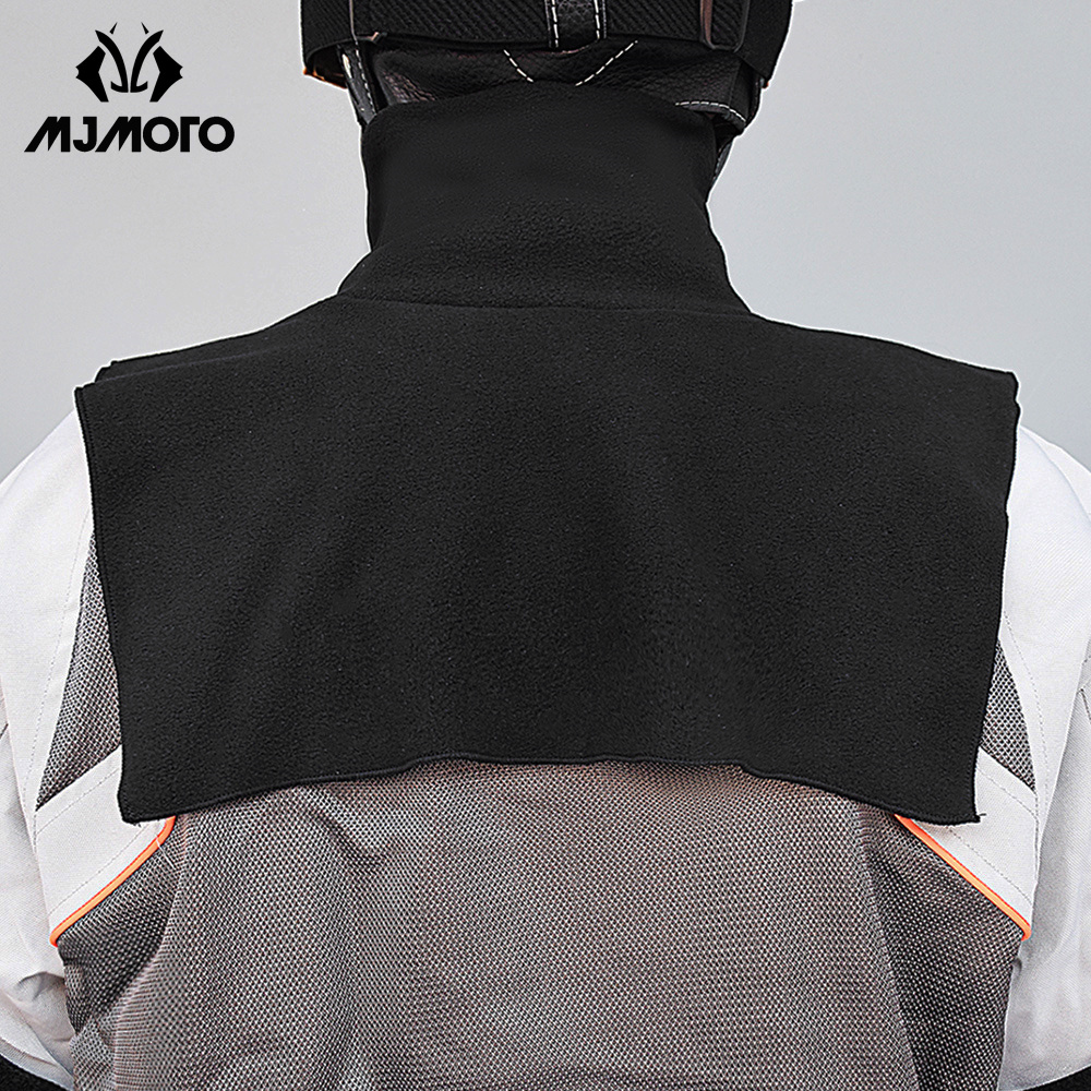Winter Warm Motorcycle Riding  - Balaclava Ski Mask avis et prix