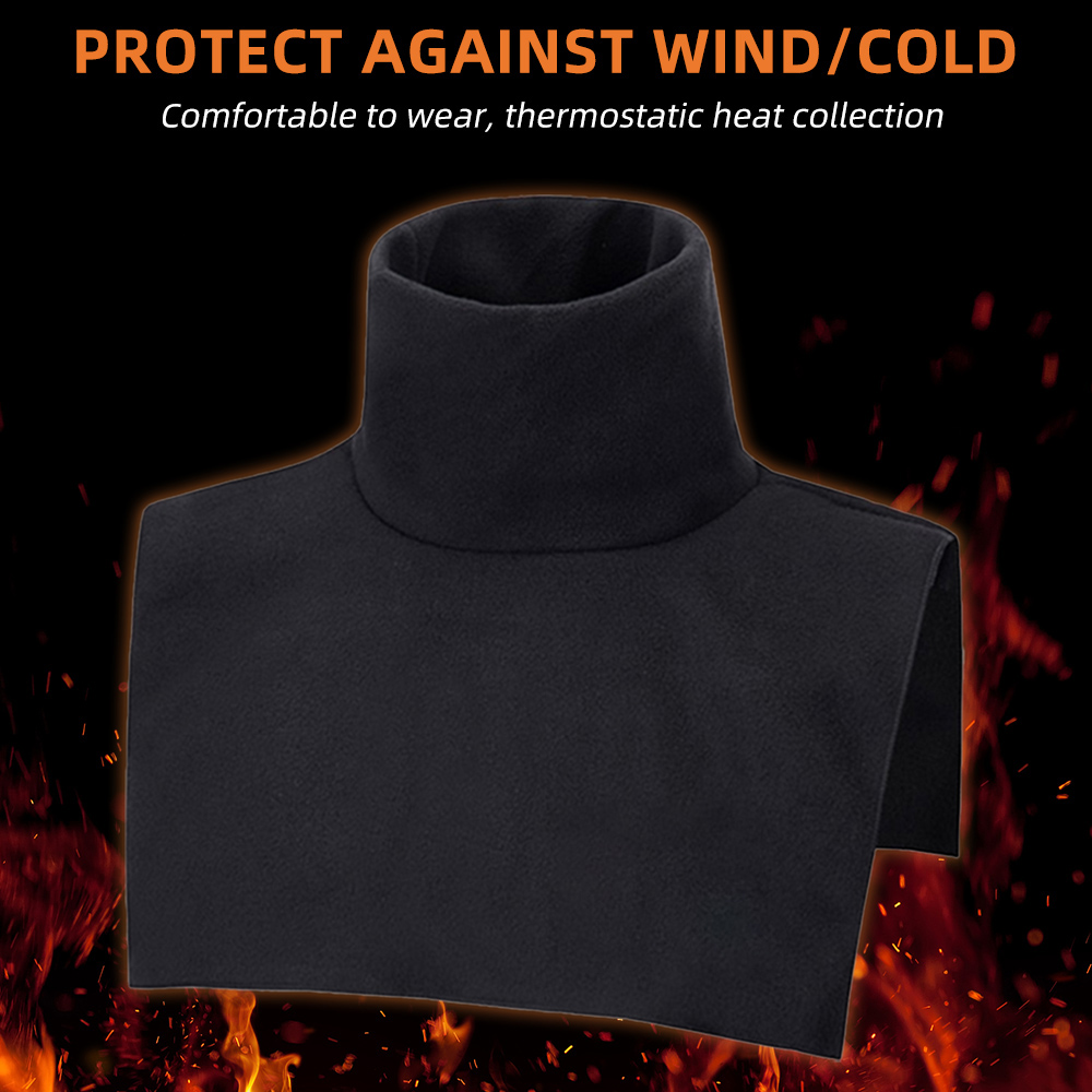 Winter Warm Motorcycle Riding  - Balaclava Ski Mask avis et prix