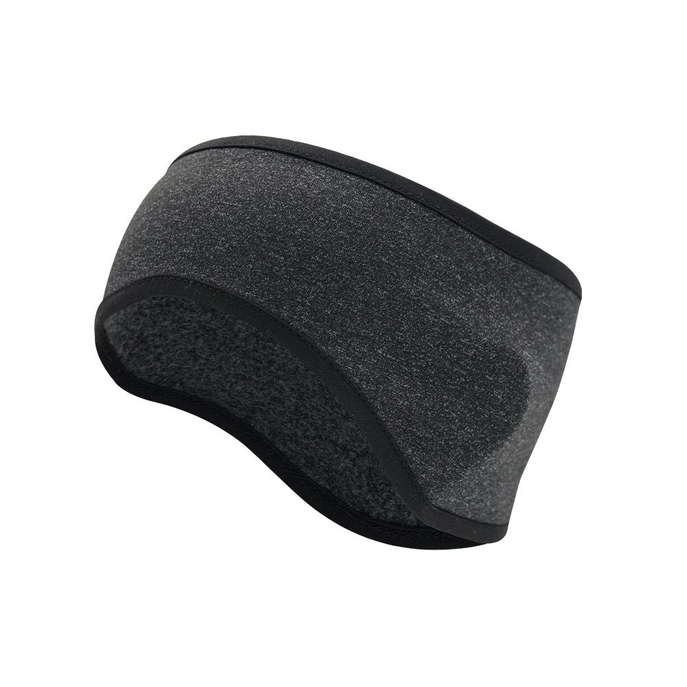 Winter Cycling Ear Warmer Men  - Fleece Ear Warmer Band avis et prix