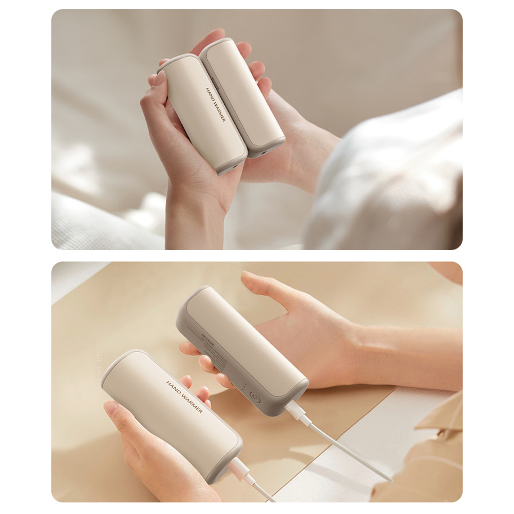 Electric Hand Warmers Compact  - Hand Warmer Electric avis et prix