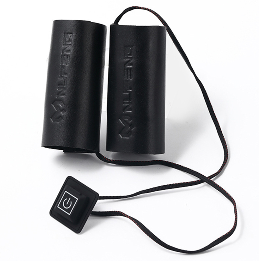 Electric Heated Grip Cover USB - Hand Warmer Electric avis et prix