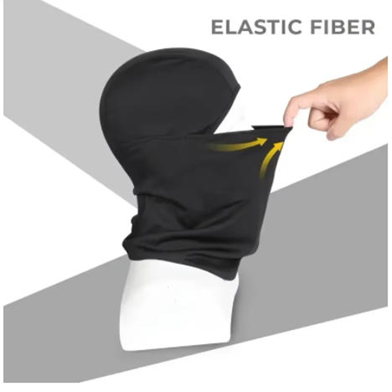 Hot Sale Tactical Balaclava Wi - Balaclava Ski Mask avis et prix