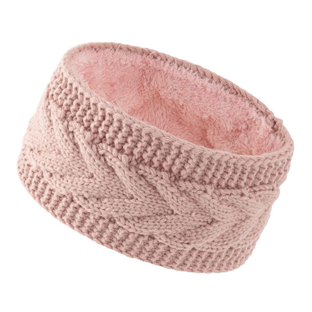 Winter Neck Warmer Ear Cover F - Fleece Ear Warmer Band avis et prix