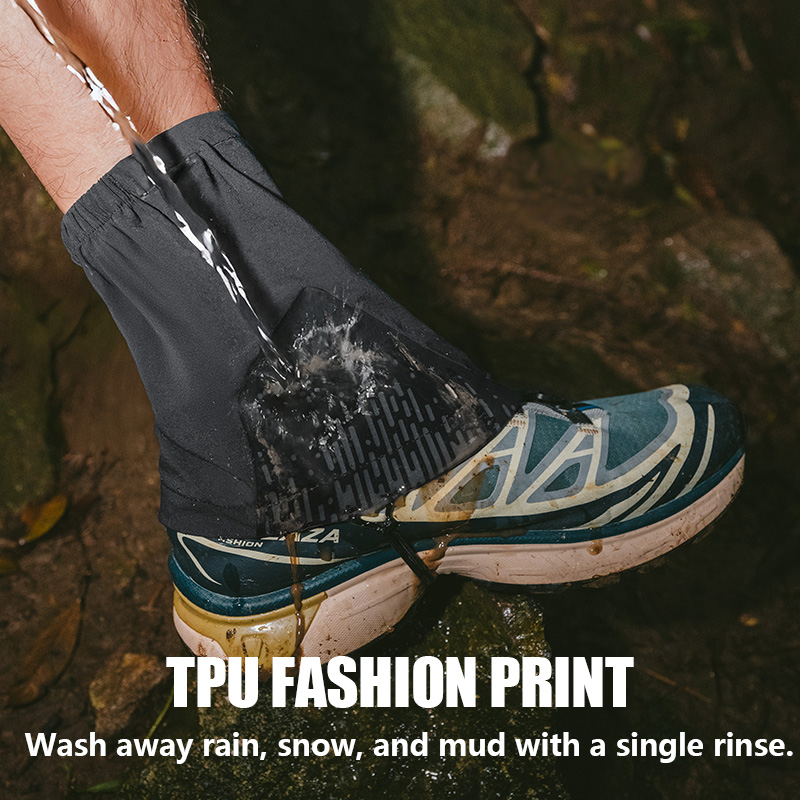 Naturehike Outdoor Hiking Snow - Waterproof Winter Boot avis et prix