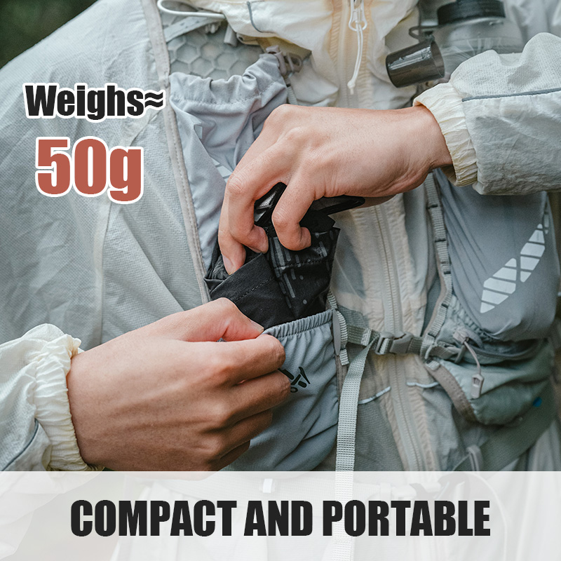 Naturehike Outdoor Hiking Snow - Waterproof Winter Boot avis et prix