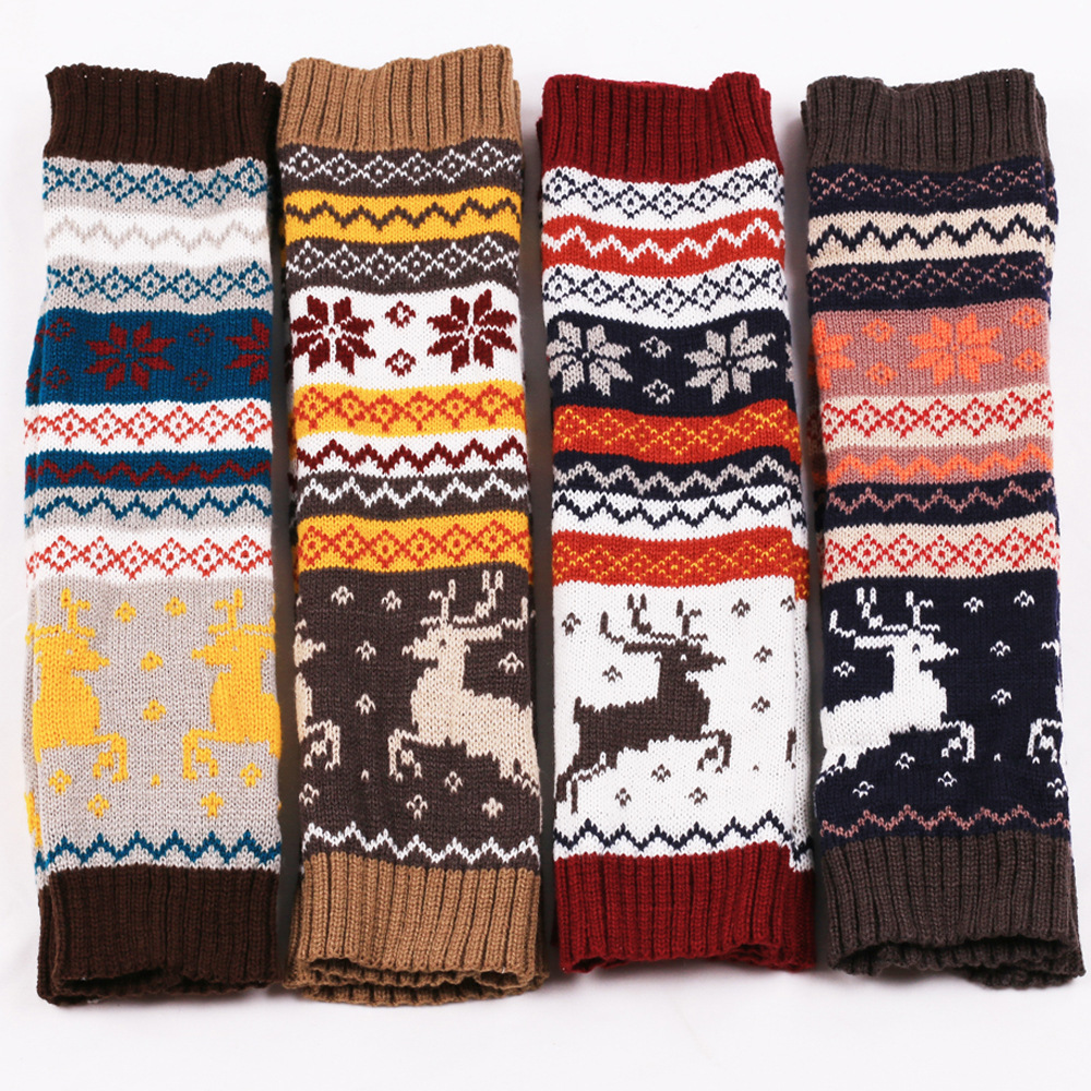 New Wool Thermal Socks Korean  - Thermal Sock Wool avis et prix
