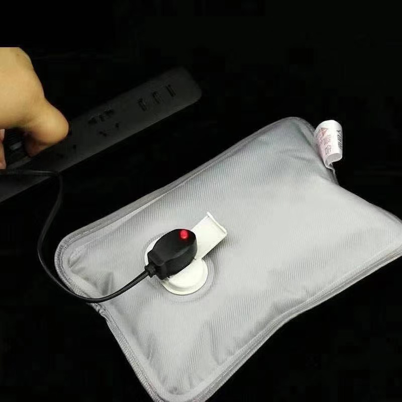 Hot Water Bottle Charging Cabl - Hand Warmer Electric avis et prix