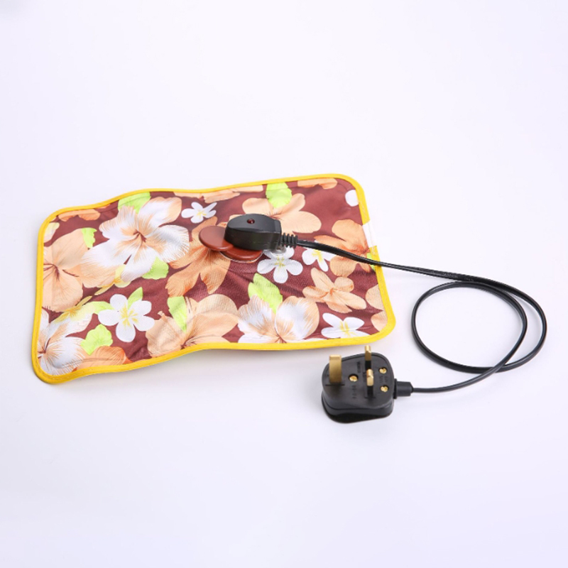 Hot Water Bottle Charging Cabl - Hand Warmer Electric avis et prix