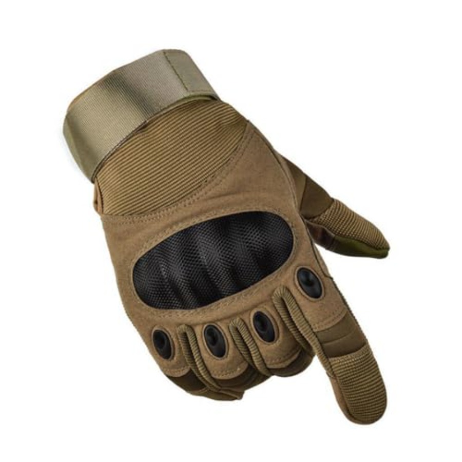 Utility Gloves for Men, Motorc - Touch Screen Gloves avis et prix