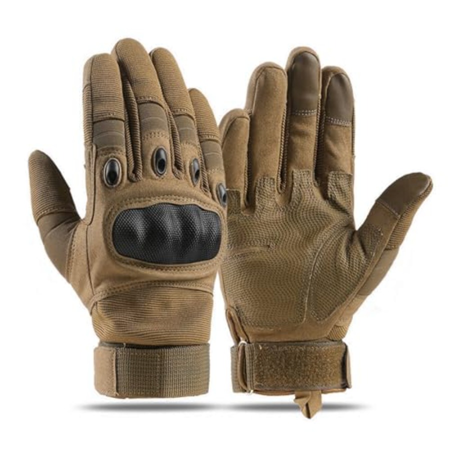 Utility Gloves for Men, Motorc - Touch Screen Gloves avis et prix