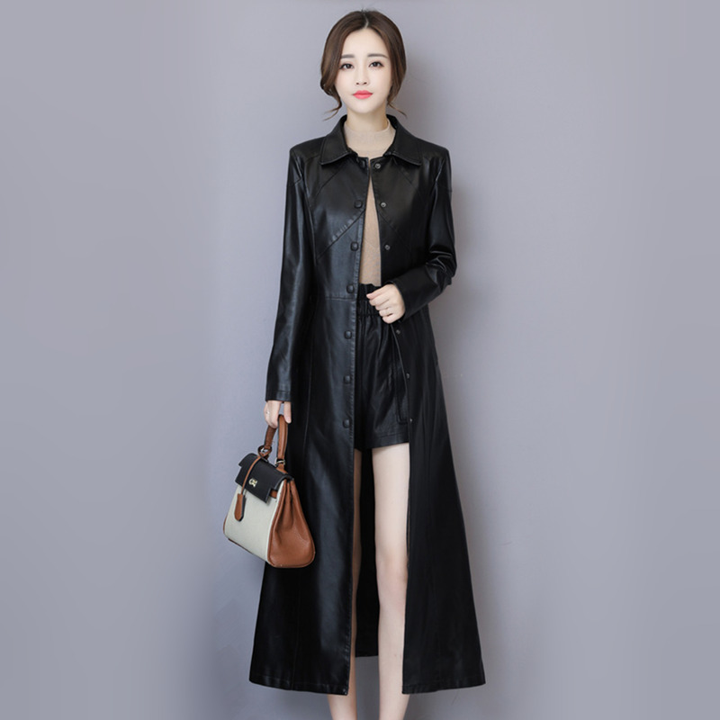 New Women Sheepskin Coat Autum - Down Jacket Packable avis et prix