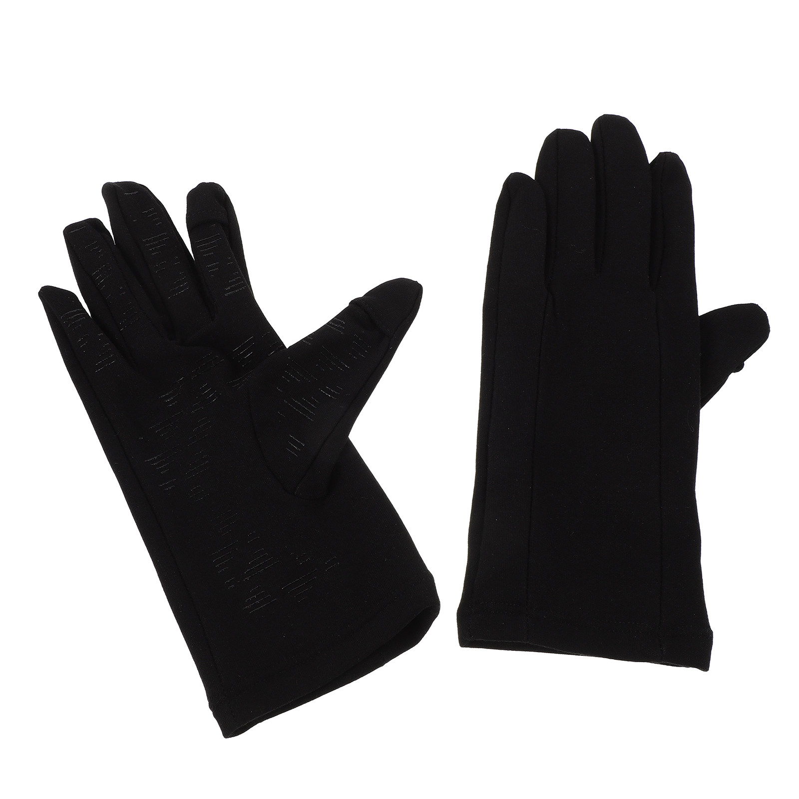 Touchscreen Ski Gloves for Wom - Snow Glove Insulated avis et prix