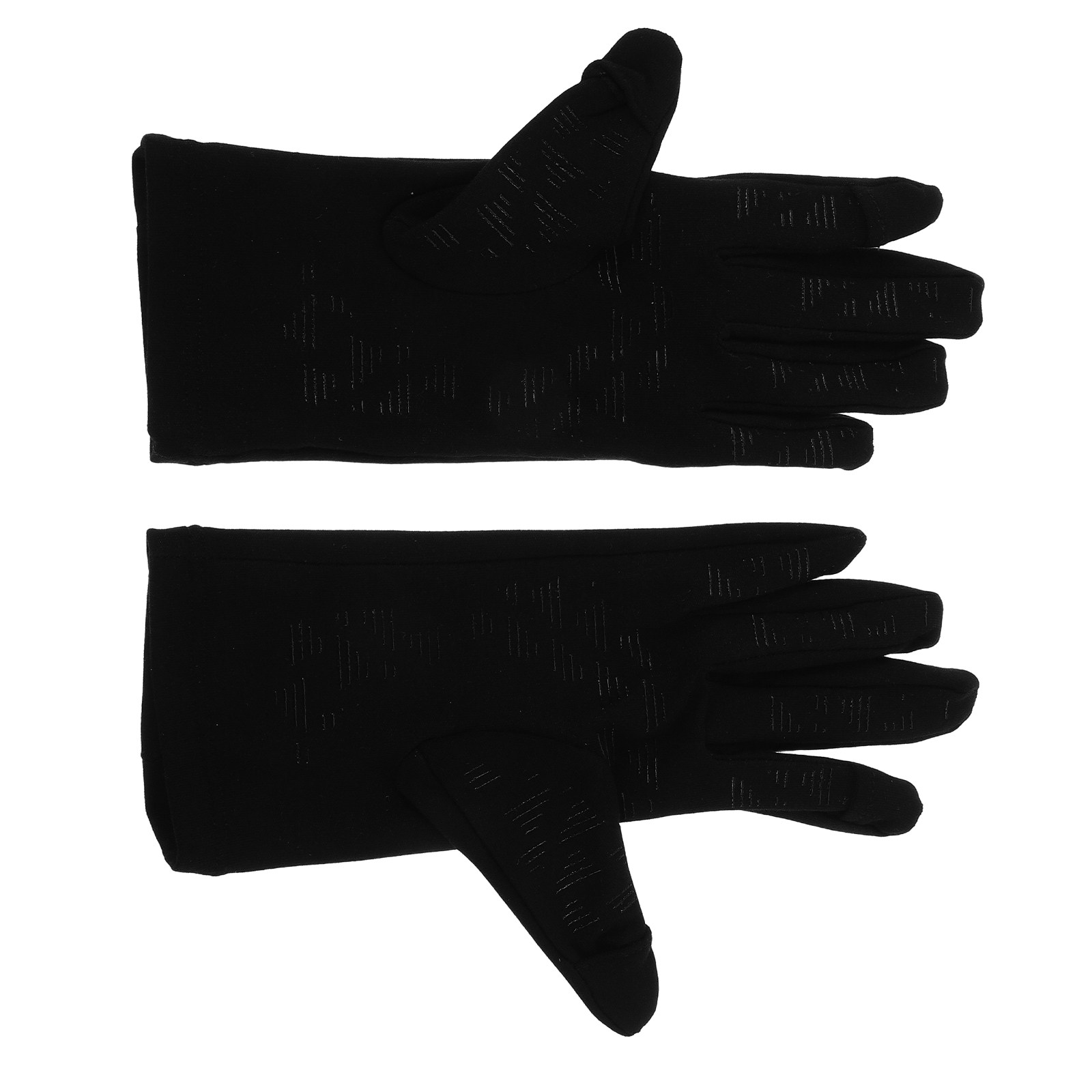 Touchscreen Ski Gloves for Wom - Snow Glove Insulated avis et prix
