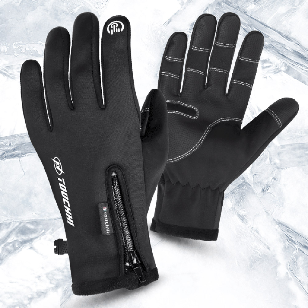 USB Touch Screen Gloves Electr - Hand Warmer Electric avis et prix