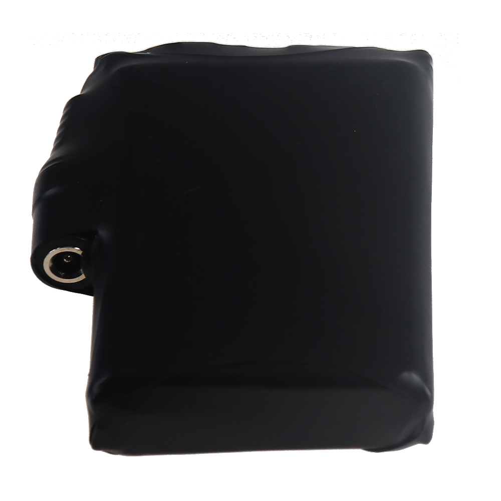 7.4V Li-Polymer 3000mah Batter - Heated Vest Battery avis et prix