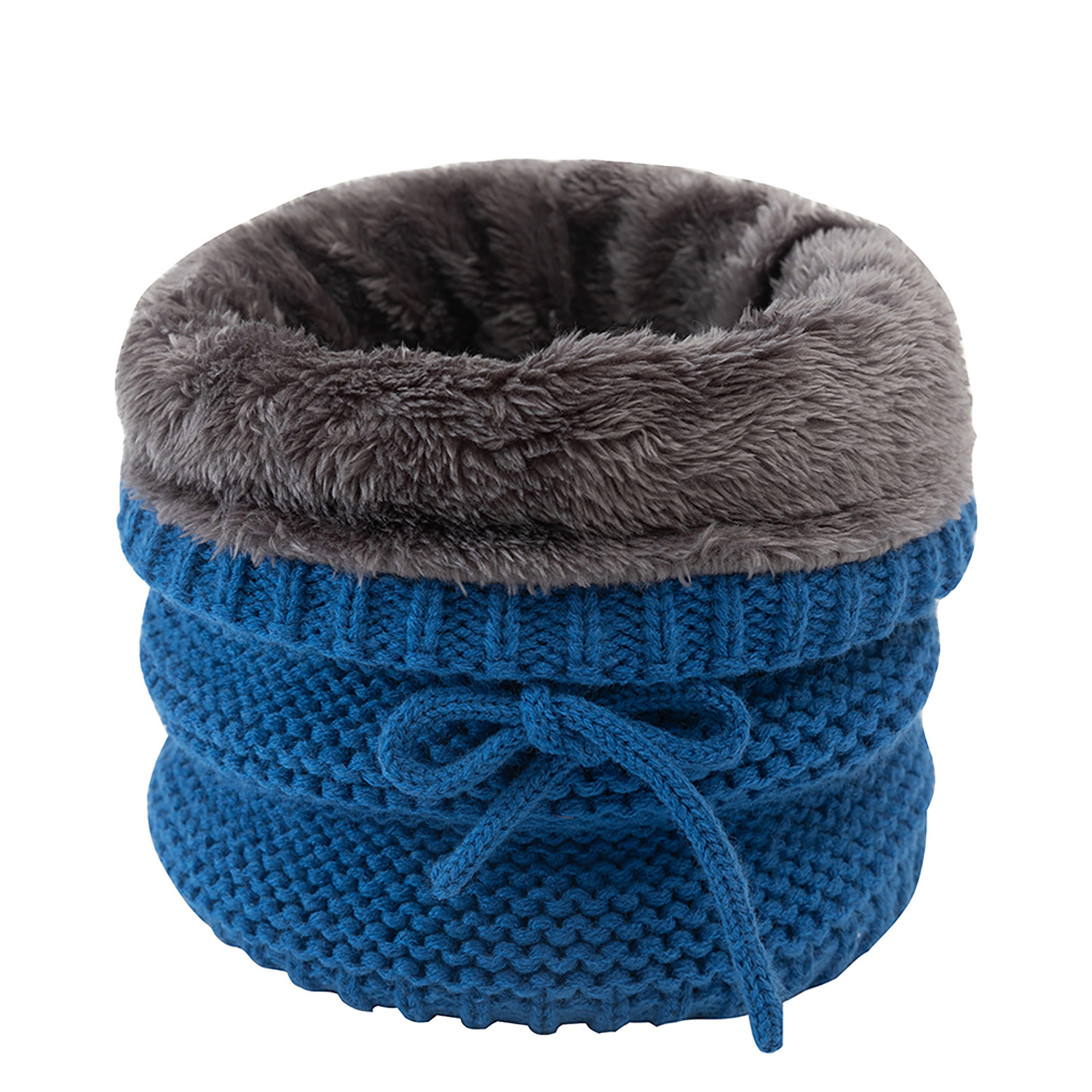 OVTRB Unisex 3 in 1 Neck Gaite - Knit Beanie Hat Warm avis et prix