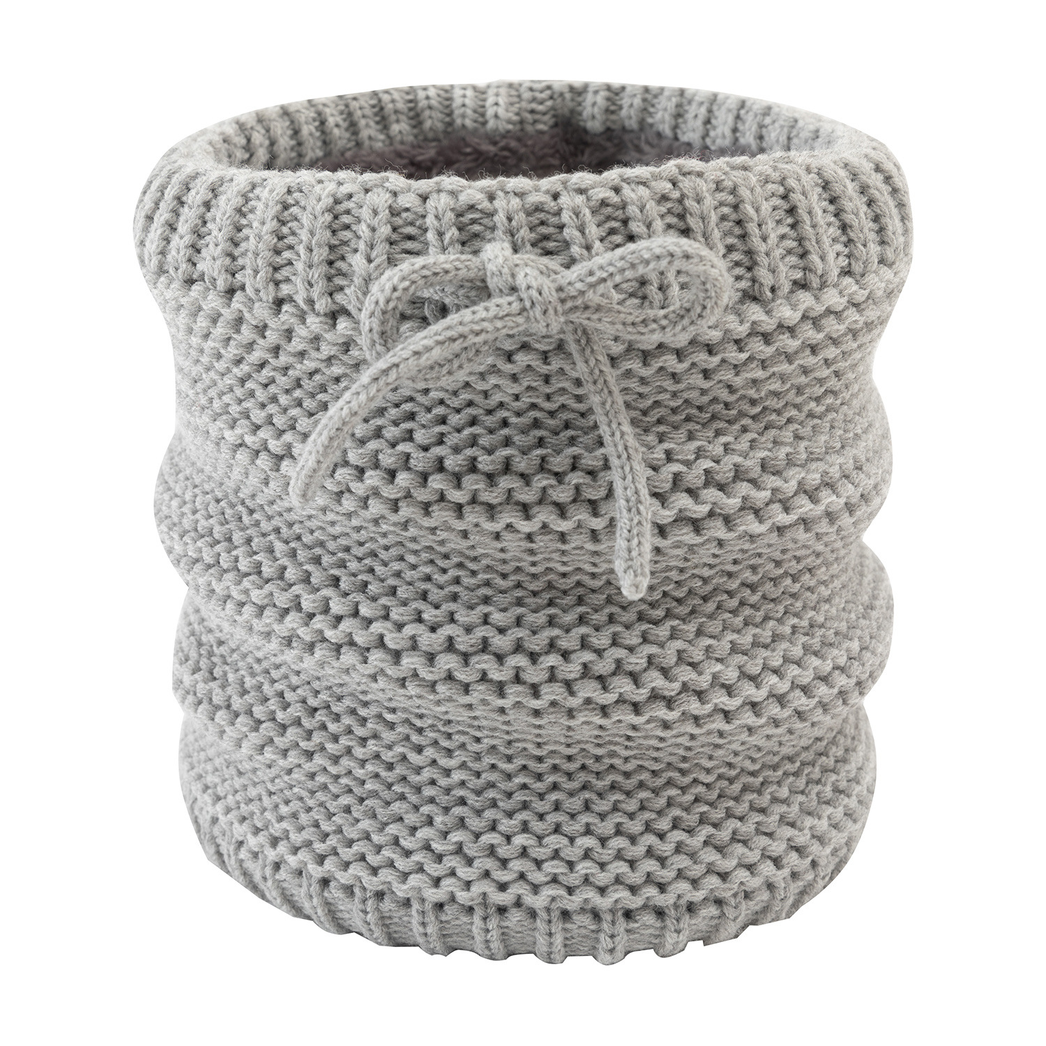 OVTRB Unisex 3 in 1 Neck Gaite - Knit Beanie Hat Warm avis et prix