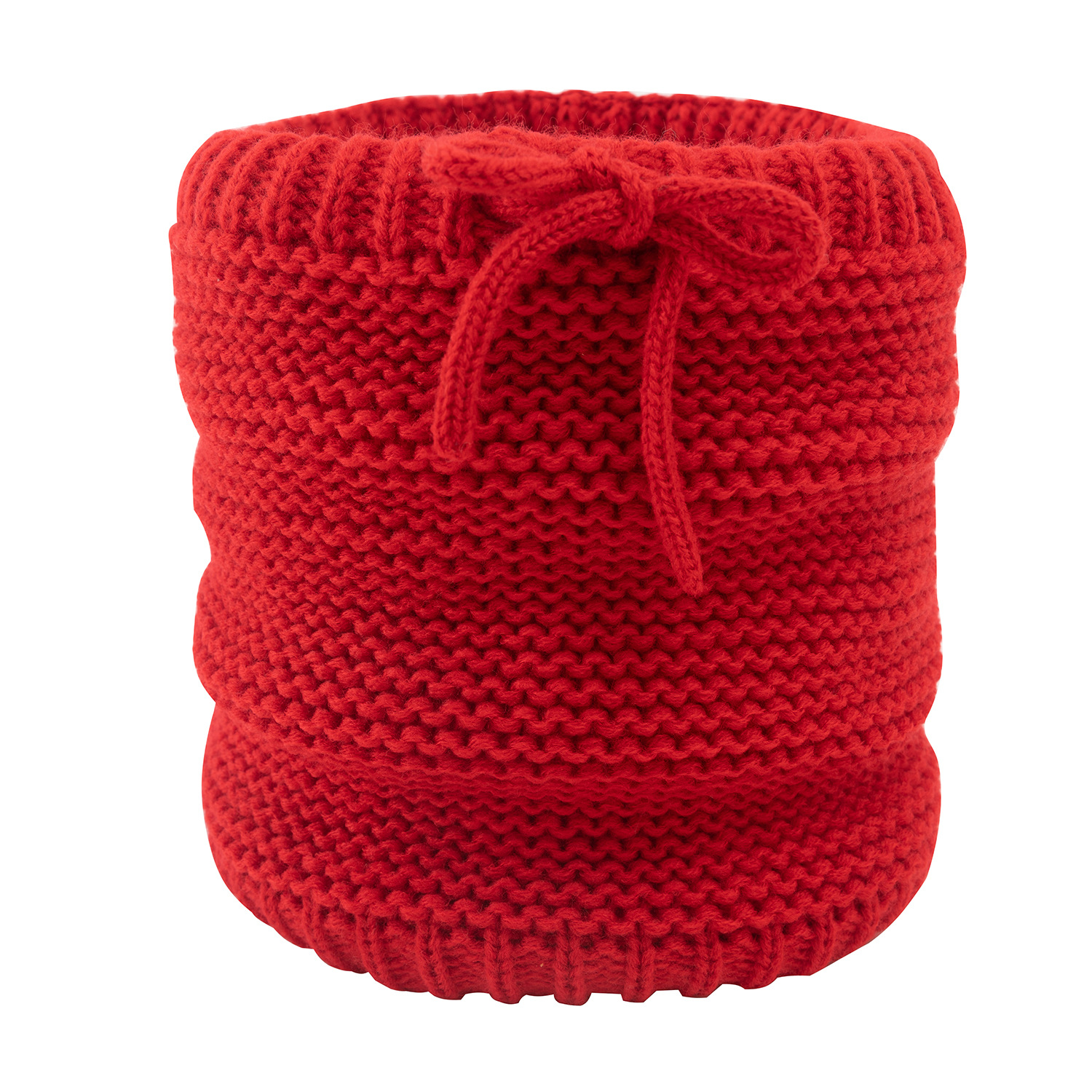 OVTRB Unisex 3 in 1 Neck Gaite - Knit Beanie Hat Warm avis et prix