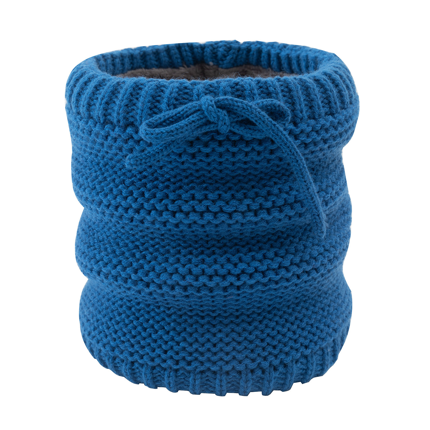 OVTRB Unisex 3 in 1 Neck Gaite - Knit Beanie Hat Warm avis et prix