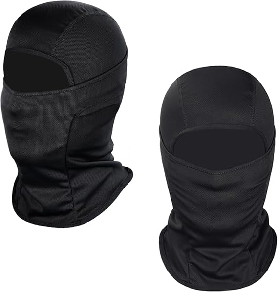 Ski Mask for Men and Women, Ba - Balaclava Ski Mask avis et prix