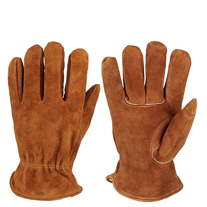 Work Gloves Winter Insulated S - Snow Glove Insulated avis et prix