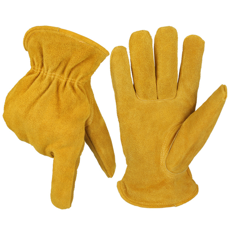 Work Gloves Winter Insulated S - Snow Glove Insulated avis et prix