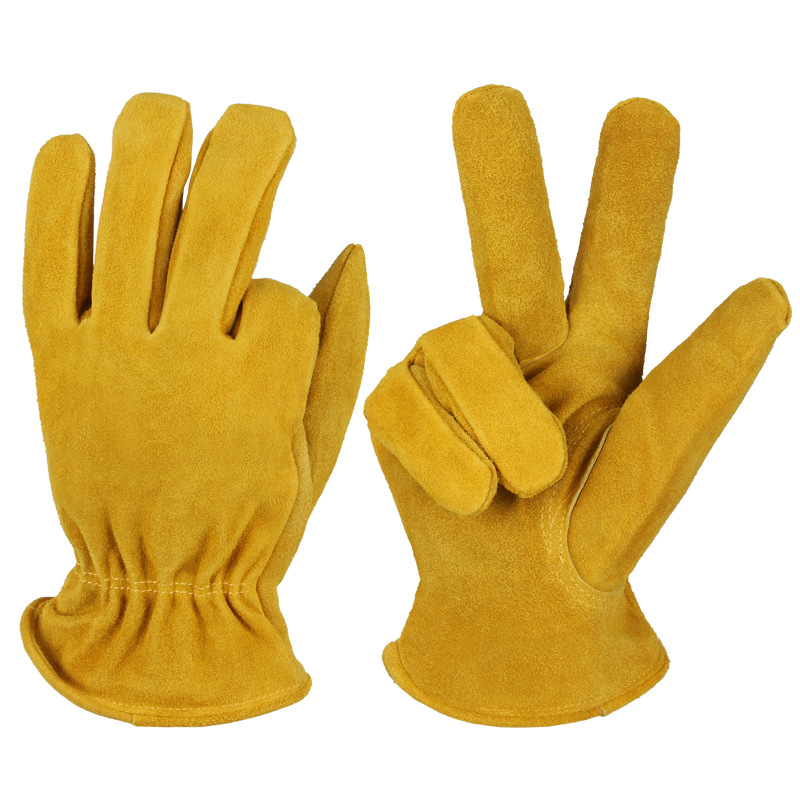 Work Gloves Winter Insulated S - Snow Glove Insulated avis et prix
