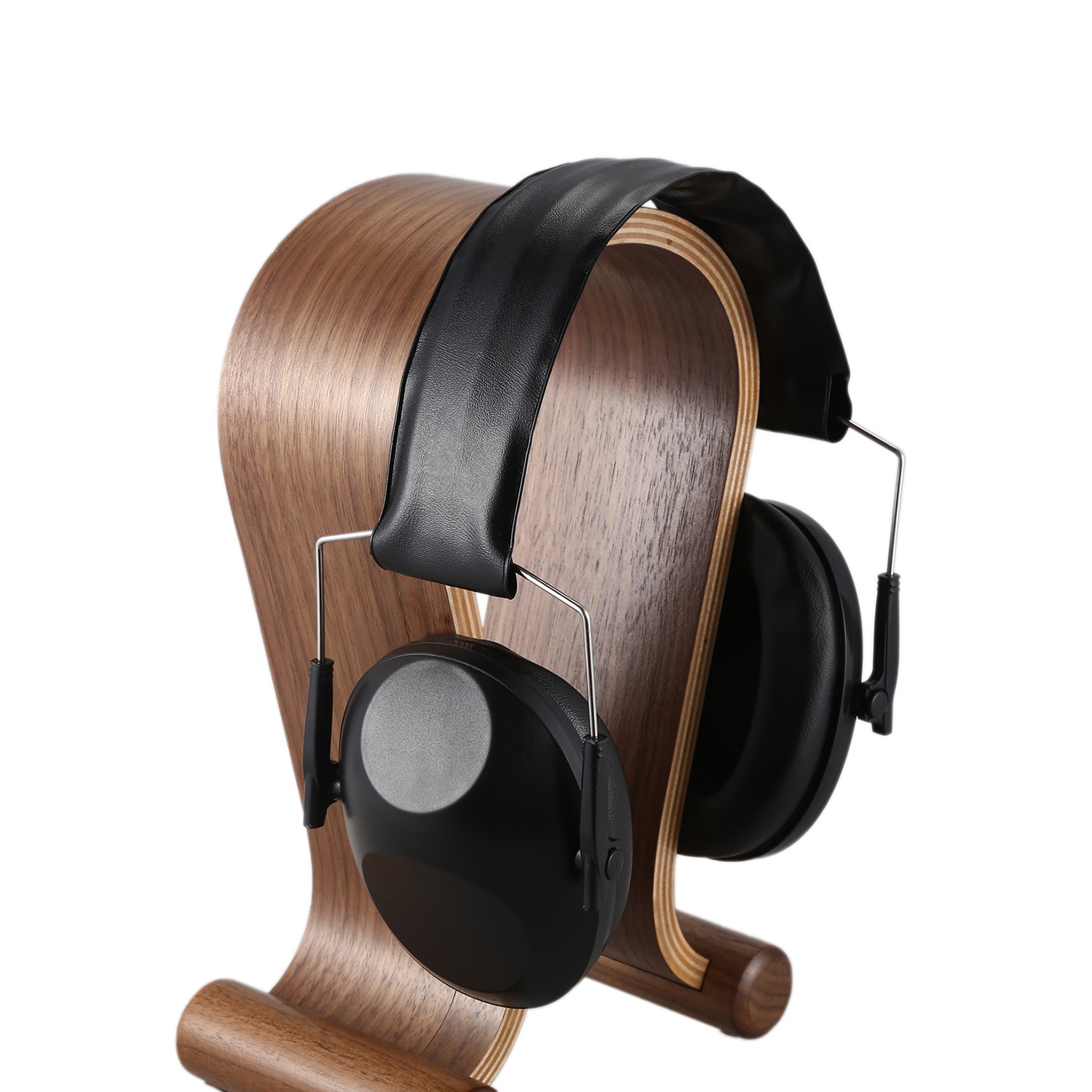 A23F-Foldable Hearing Ear Prot - Earmuffs Foldable avis et prix