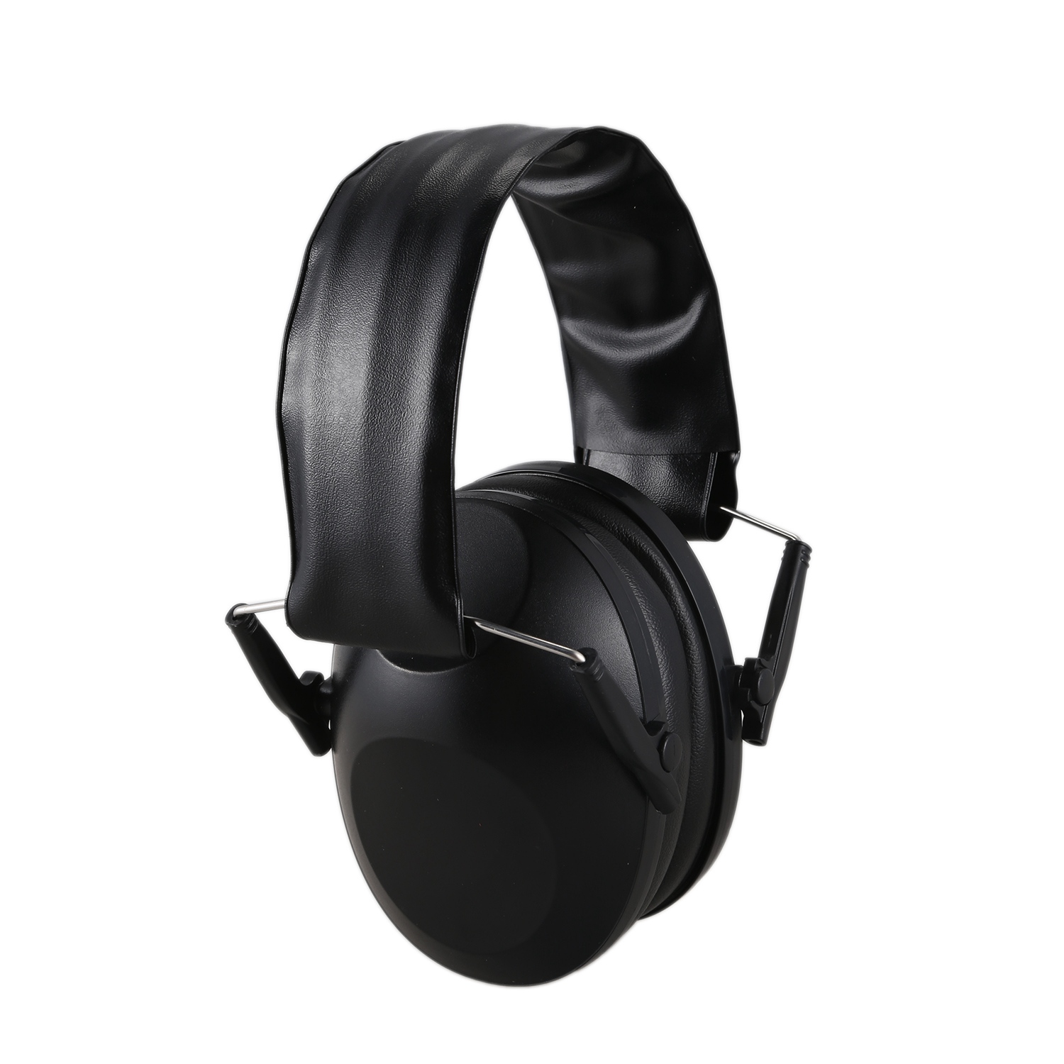 A23F-Foldable Hearing Ear Prot - Earmuffs Foldable avis et prix