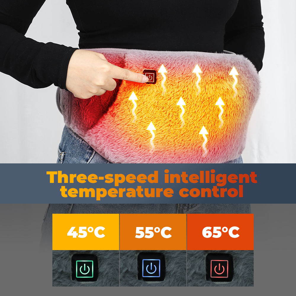 Multifunctional Electric Heati - Hand Warmer Electric avis et prix