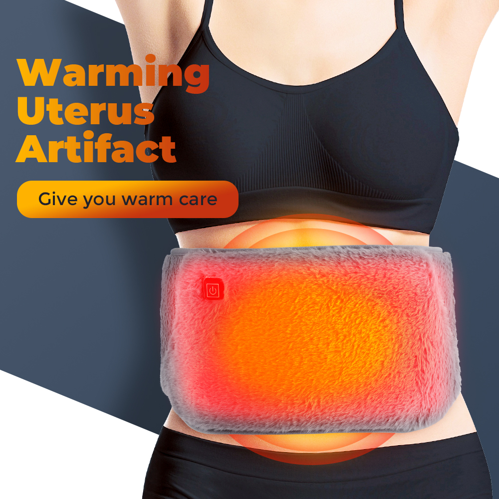 Multifunctional Electric Heati - Hand Warmer Electric avis et prix