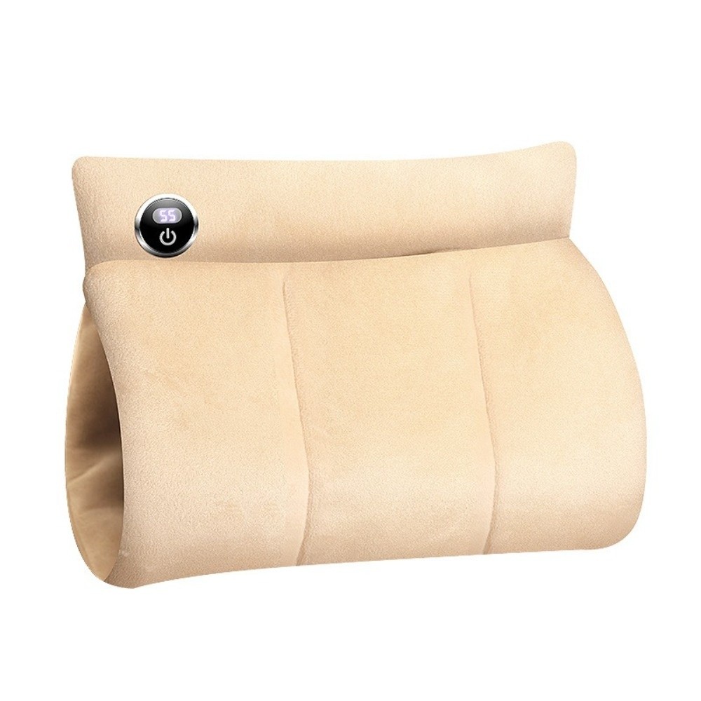 USB Heated Electric Hand Warme - Hand Warmer Electric avis et prix