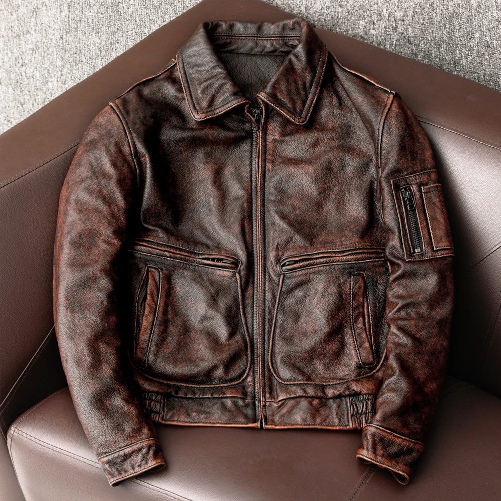 New Style Men Fashion Biker Ja - Down Jacket Packable avis et prix