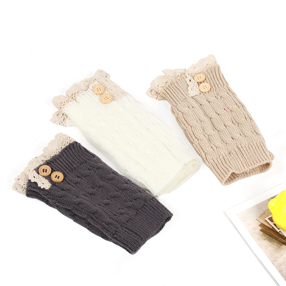 Womens Leg Warmers Ankle Winte - Thermal Sock Wool avis et prix