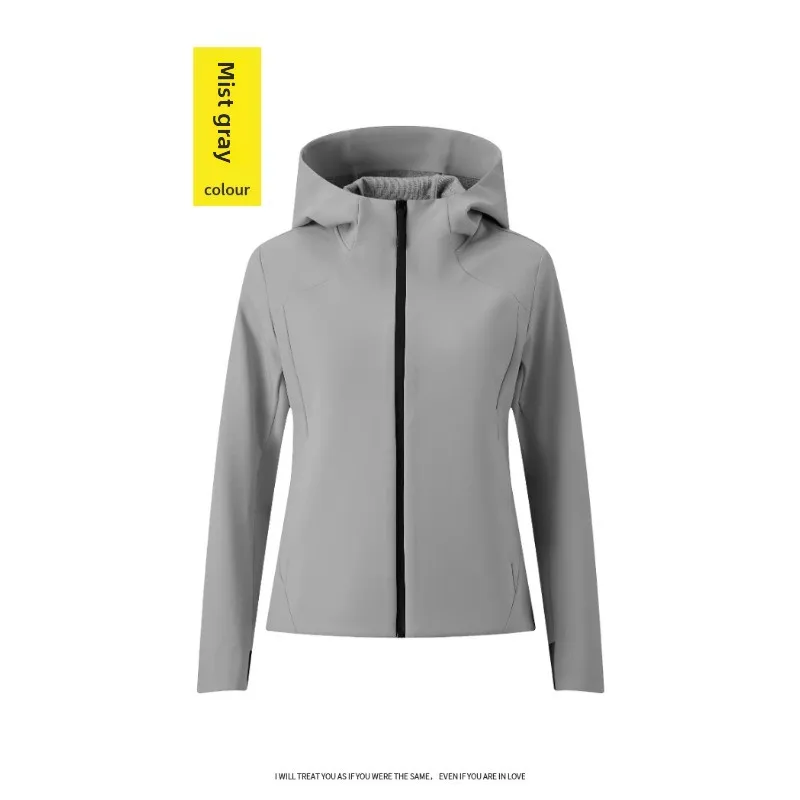 Man Spring Autumn Outdoor Moun - Down Jacket Packable avis et prix