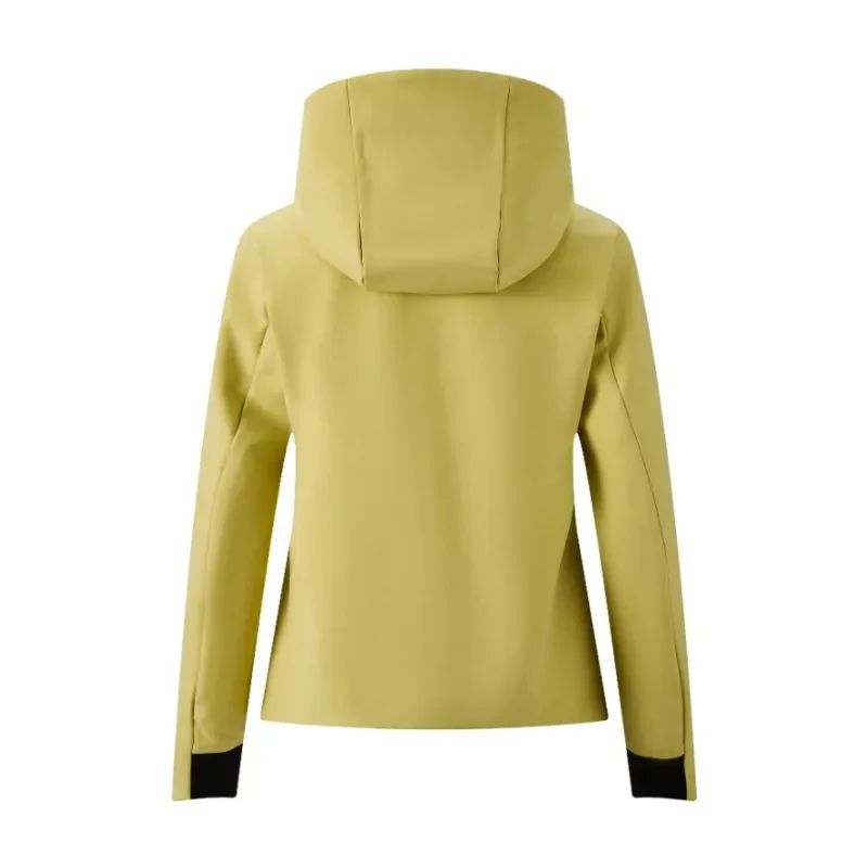 Man Spring Autumn Outdoor Moun - Down Jacket Packable avis et prix