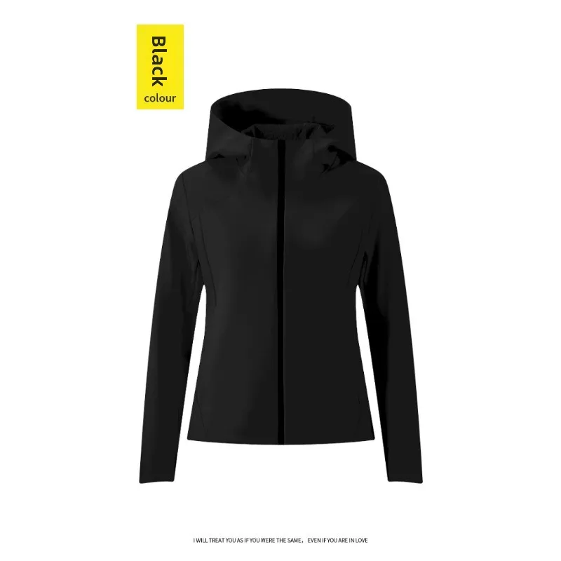 Man Spring Autumn Outdoor Moun - Down Jacket Packable avis et prix