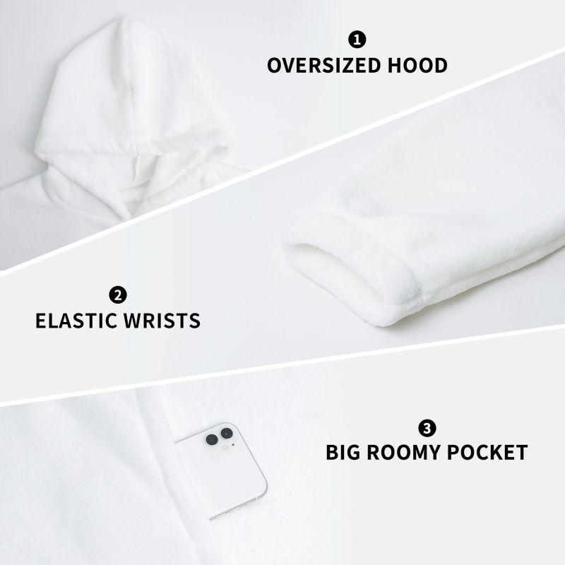 Space Galaxy Constellation Zod - Sherpa Hoodie Fleece avis et prix